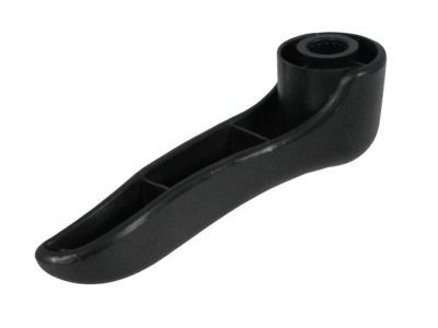 Ram 5012305AA HANDLE Seat Recliner
