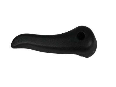 Ram 5012305AA HANDLE Seat Recliner