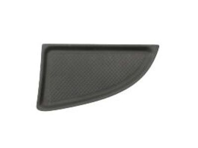 Chrysler 5RT68DX9AA MAT Pull Cup