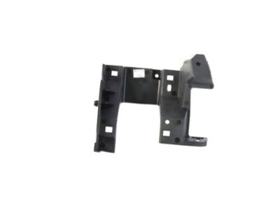 Ram 68274697AA BRACKET KIT Fog Lamp