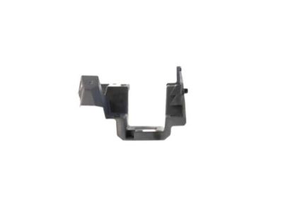 Ram 68274697AA BRACKET KIT Fog Lamp