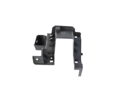 Ram 68274697AA BRACKET KIT Fog Lamp