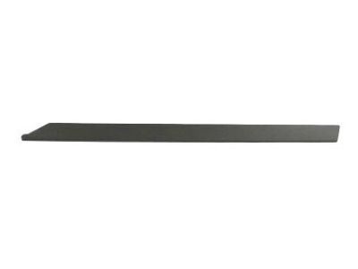 Mopar 68256272AA Applique