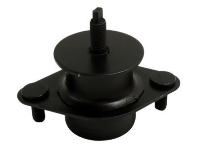 Jeep 52126186AA INSULATOR Body Hold Down FESM
