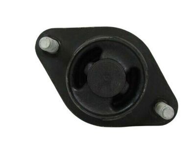 Jeep 52126186AA INSULATOR Body Hold Down FESM
