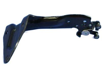 Dodge Door Hinge - 5020921AC