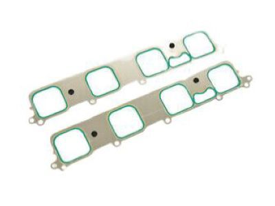 Ram Intake Manifold Gasket - 68271246AA