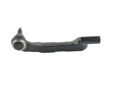 Dodge 68156905AA Outer Tie Rod