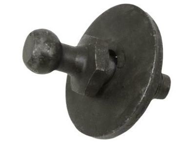Dodge 6507889AA STUD M8x