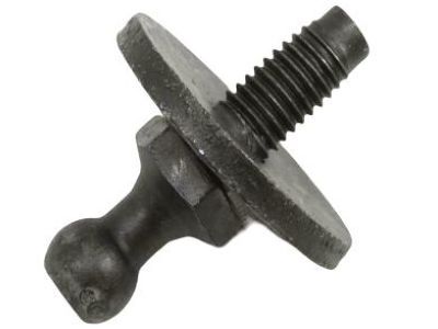 Dodge 6507889AA STUD M8x