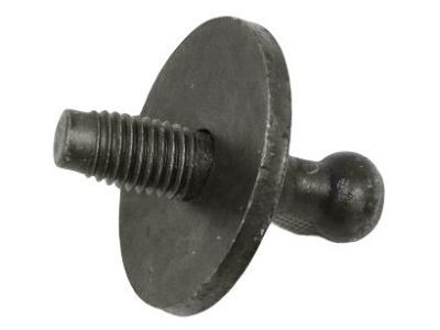 Dodge 6507889AA STUD M8x