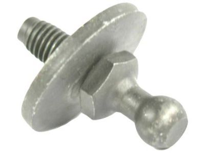 Dodge 6507889AA STUD M8x