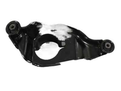 Jeep 52059464AC BRACKET Mounting