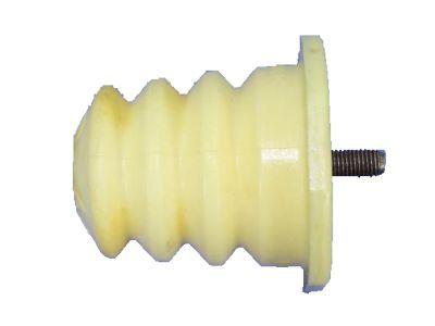 2004 Dodge Grand Caravan Bump Stop - 4684758AC