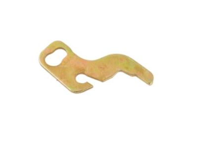 Jeep 4761759 LEVER Parking Brake Adjusting
