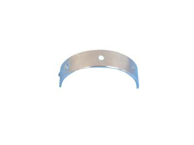 Jeep 5184105AH BEARING Crankshaft Upper Standard See Note