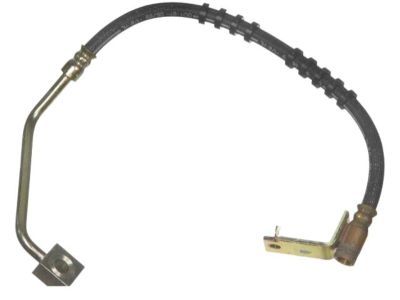 Dodge 4779121AA HOSE Brake