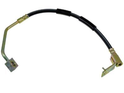 Dodge Intrepid Brake Line - 4779121AA