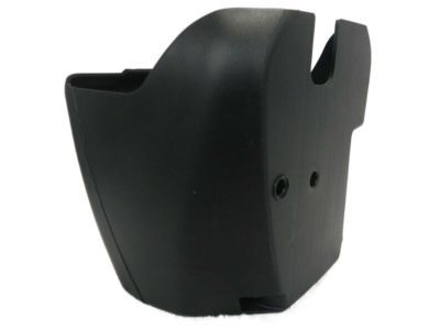 Ram 1GE44DX9AC SHROUD Steering Column