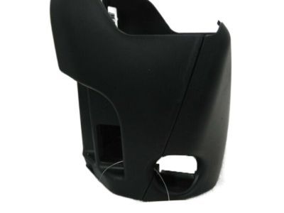 Ram 1GE44DX9AC SHROUD Steering Column