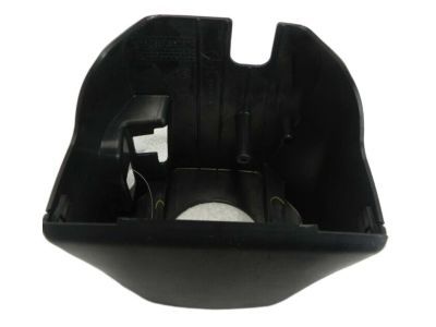 Ram 1GE44DX9AC SHROUD Steering Column