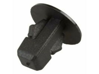 Dodge 6506489AA RIVET