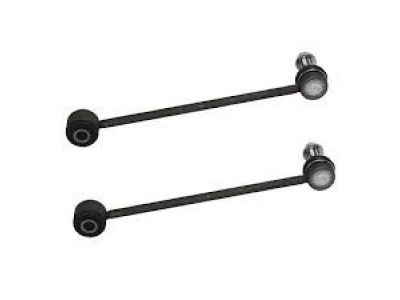 Ram Sway Bar Link - 68235276AA