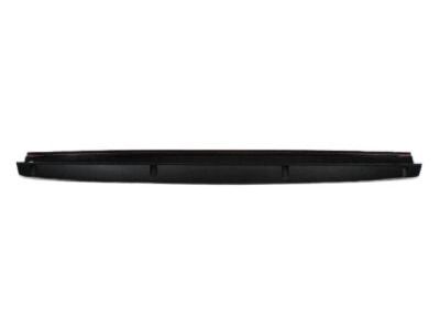 Mopar 55112047AC Spoiler