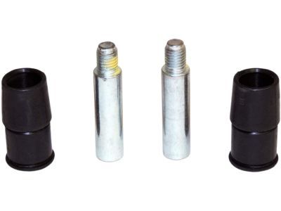 Dodge Durango Brake Caliper Bolt - 68052383AA