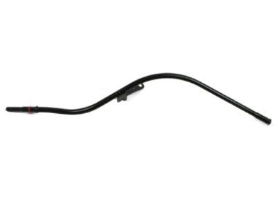 Mopar 4694326AF Tube Engine Oil Indicator