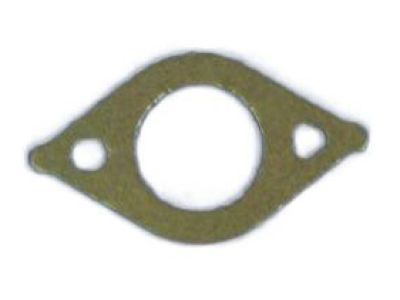 Ram EGR Valve Gasket - 5281349AA