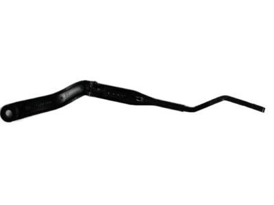 Mopar 68003936AA Arm Front Wiper
