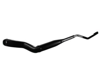 Mopar 68003936AA Arm Front Wiper