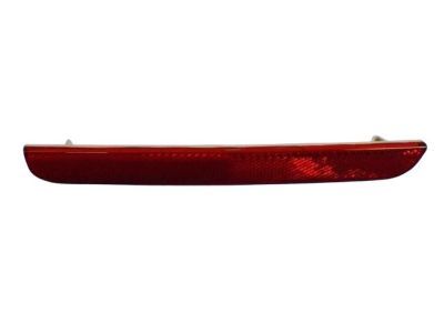 Dodge 68211189AA BEZEL Fascia