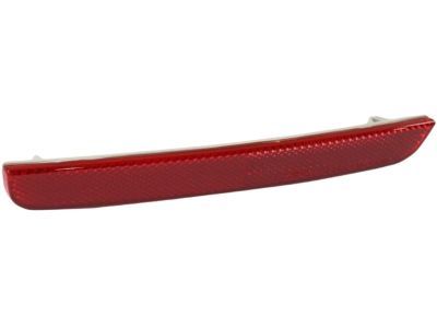 Dodge 68211189AA BEZEL Fascia