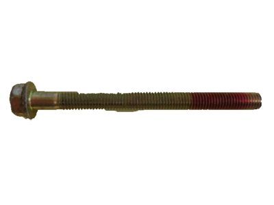 Jeep 34202480 BOLT