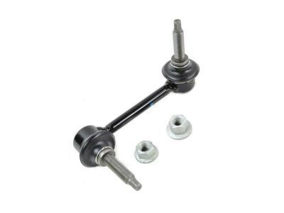 Mopar 68069654AB Link Kit Stabilizer Bar