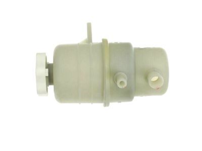 Chrysler MN101235 RESERVOIR Power Steering Pump