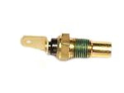 Dodge MD091056 UNIT, Water Temperature Gauge
