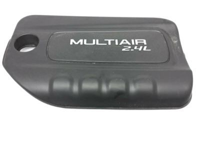 Dodge Dart Engine Cover - 4627875AG