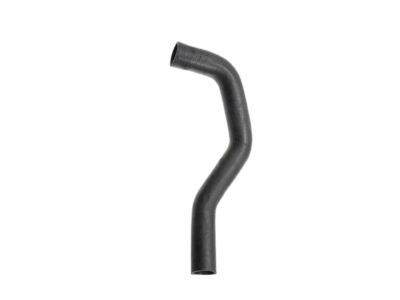 Dodge D150 Radiator Hose - H0061758