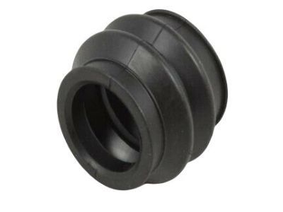 Chrysler 68042768AA BOOT Output Shaft None