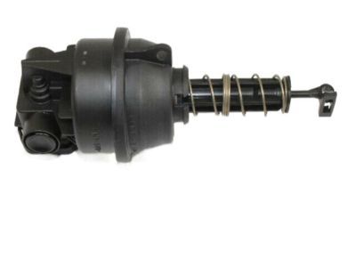 Mopar 5133441AA Actuator
