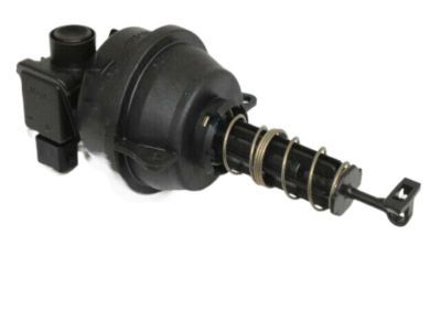 Mopar 5133441AA Actuator