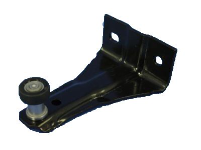 Dodge 5020899AH HINGE Sliding Door