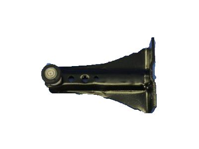 Dodge 5020899AH HINGE Sliding Door