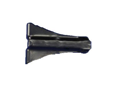 Dodge 5020899AH HINGE Sliding Door