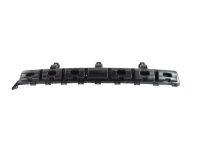 Mopar 68214792AB Absorber Rear Energy