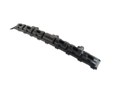 Mopar 68214792AB Absorber Rear Energy