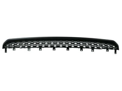 Ram 68274571AA GRILLE Lower